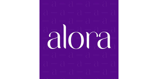 Alora