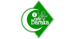 Baraka Cafe