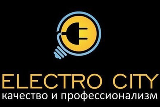 Electrocity