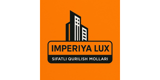 Imperia Lux