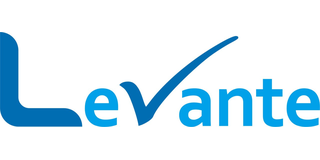 Levante