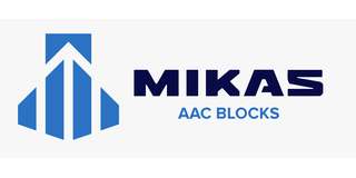 Mikas