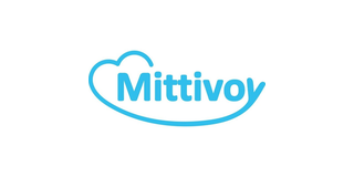 Mittivoy
