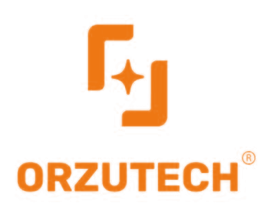 Orzutech