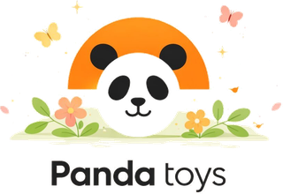 Panda Toys