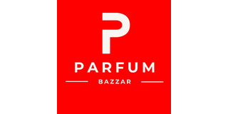 Parfum Bazzar