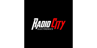 Radiocity