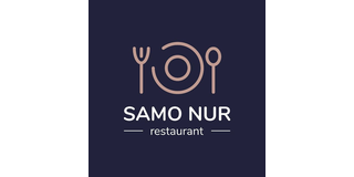 Samo Nur