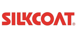 Silkcoat