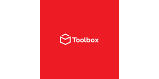 Toolbox