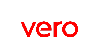 Vero