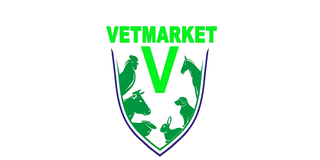 Vetmarket